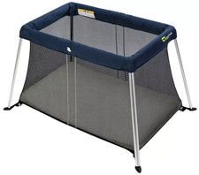 Cuggl deluxe superlight - cuggl, travel