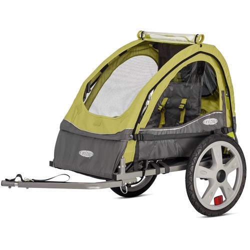 Lightweight child bike - lightweight,