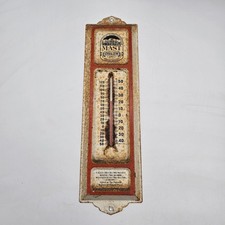 Mast General Store Valle