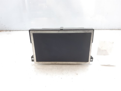 9656690880 gps navigation