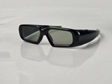 NVIDIA 3D Vision Glasses P845