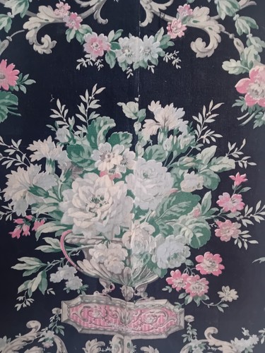 Pieces 19th century - pieces, french