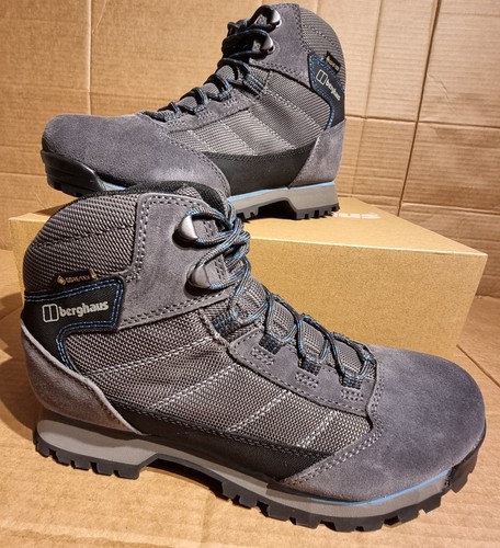 Berghaus women baltra trek - berghaus, women's