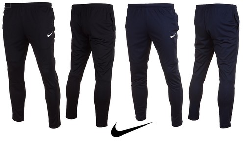 Nike boys training - nike,