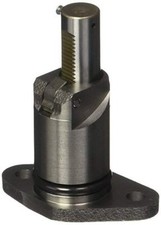 Genuine Toyota Corolla T Sport