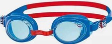 Zoggs junior swimming - junior, goggles