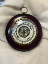Antique Vintage Ship Salvage