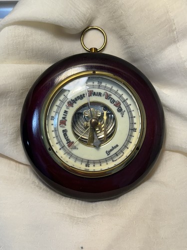 Antique vintage ship - antique,
