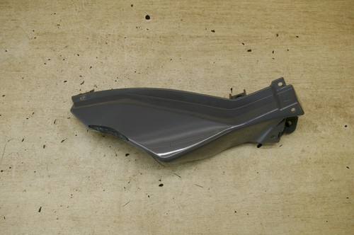 Yamaha tracer 700 - yamaha,