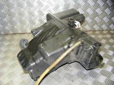 Kawasaki Z750 ZR750J K 2004-2006 Air Box Airbox Filter Unit Assembly Cleaner