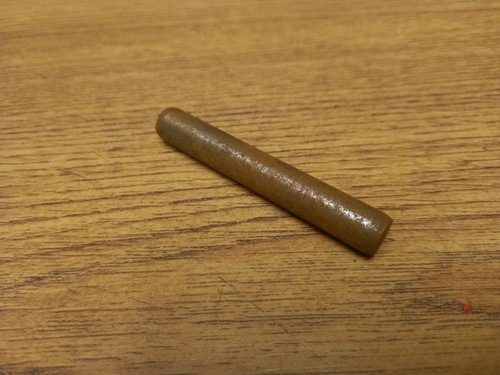 Bsa c15 b40 b44 b25 - b50, tr25