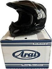 arai adventure motorcycle helmet
