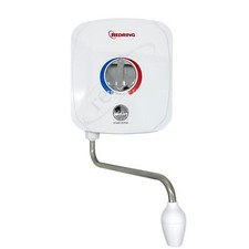 Redring hand wash water heater - redring,