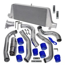 For Mazda RX7 RX-7 FC FC3S 13B
