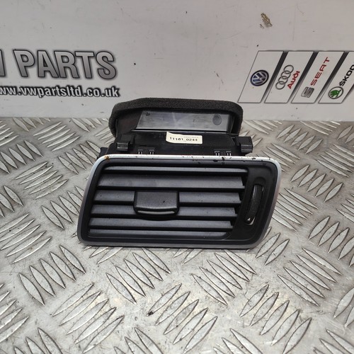 Dashboard passenger side air - dashboard,