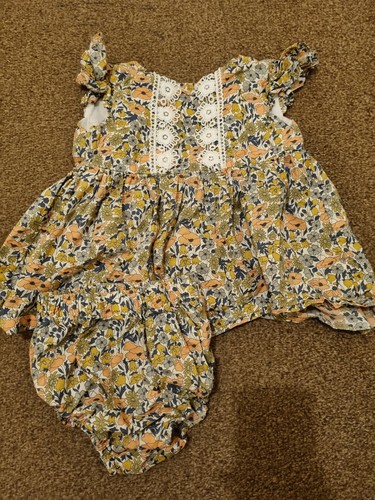 Dollywears bundle12 24 - dollywears, bundle12-18/18-24