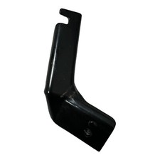 Yamaha YZF-R1 Genuine  OEM