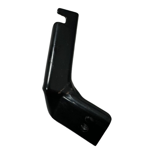 Yamaha yzf genuine oem - yzf-r1,