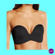 WONDERBRA Women's Ultimate