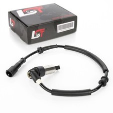 ABS Sensor Wheel Speed Sensor
