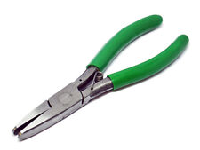 CS Osborne Stainless Steel Hog Rings / Pliers Ref 773