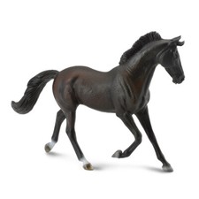CollectA Thoroughbred Mare