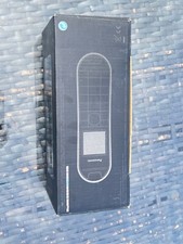 Panasonic kx-tgk320eb Phone with Answer Phone