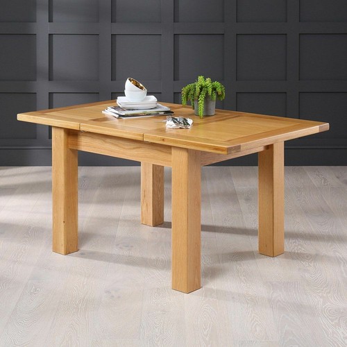 Dining table solid - table,
