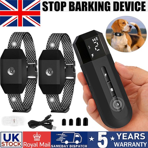 Electric pet dog training - electric,