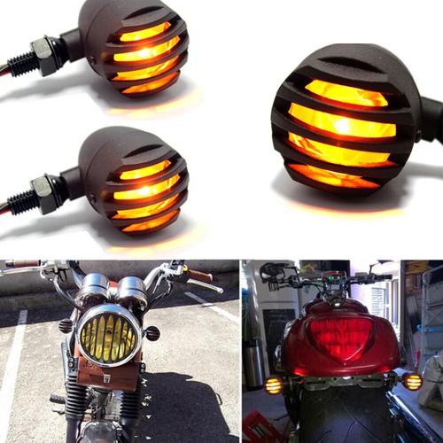 Universal motorcycle - universal,