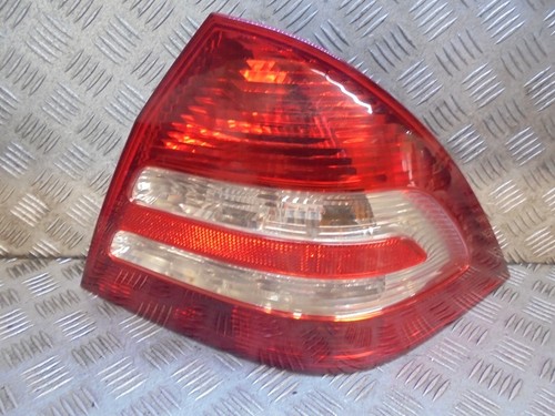 2006 mercedes class cdi se - mercedes,