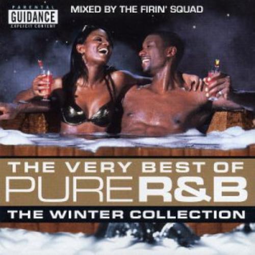 Firin squad the very best - firin,