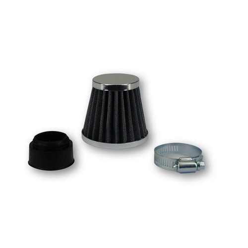 115063 air filter tnt - 115063,