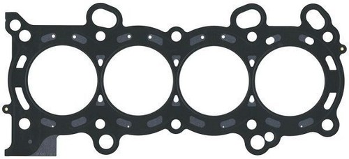 Head gasket for honda civic - gasket,