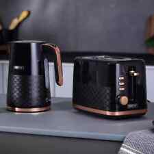 Designer Look 1.7L Electric