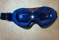 Nerf Elite Goggles Nerf