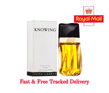 Estee Lauder Knowing Eau De