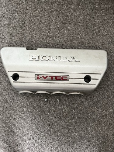 Honda civic type fn2 - type,
