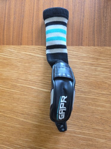 Taylormade gapr hybrid - taylormade,