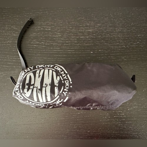 Dkny pencil case - dkny,