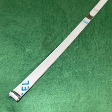 Triumph Pre Unit Duplex Tank