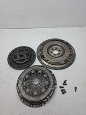 Mini Cooper R55 R57 R56