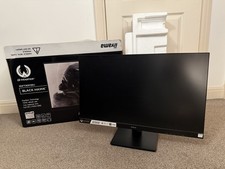 Iiyama G-Master GB2730SHU