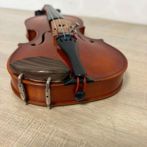 Suzuki violin 280 10 - suzuki,