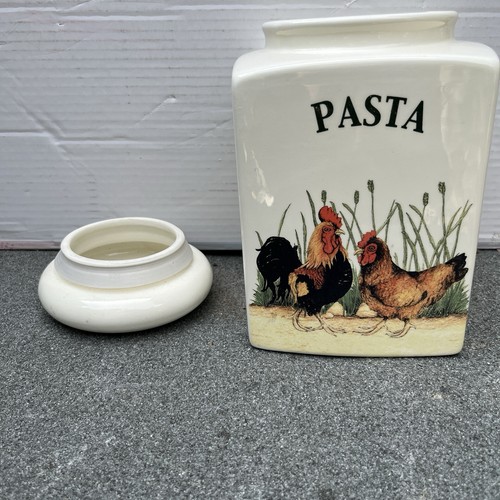 Vintage leonardo collection - vintage,