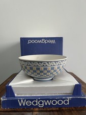 Wedgwood Museum Series