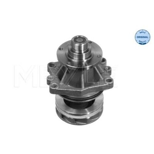 Water pump meyle - 313, 2001