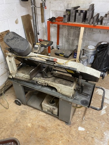 Chester metal cutting - chester,,