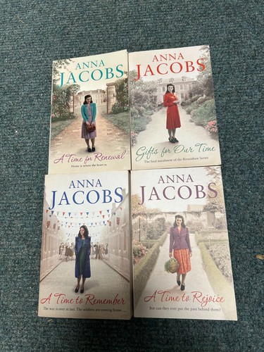 The rivenshaw series books - the, series: