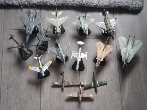 Model plane aircraft - model, plane/aircraft